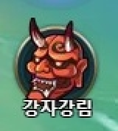 2.jpg/hungryapp/resize/500