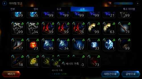 Screenshot_20170814-010312.png/hungryapp/resize/500
