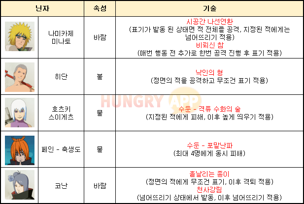 표식.png