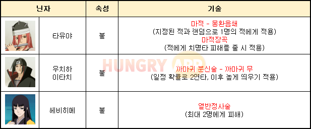 수면.png