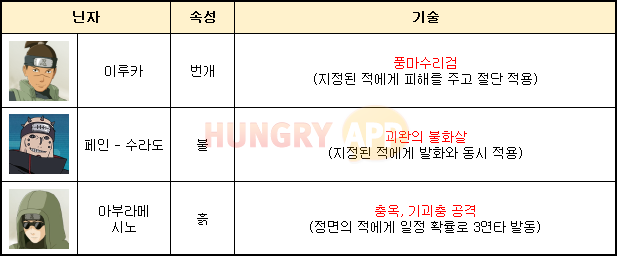 절단.png
