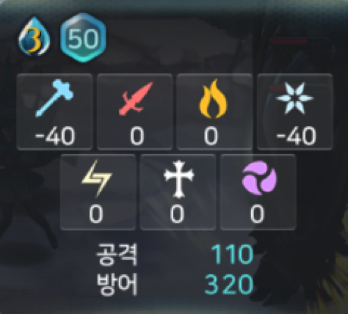 7.PNG