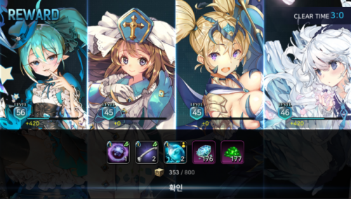 11.PNG