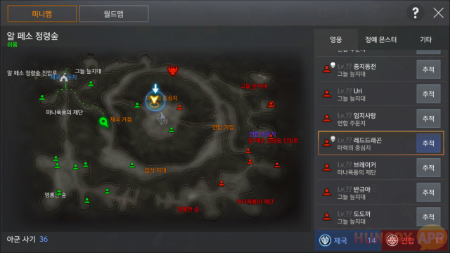 1 (5).png