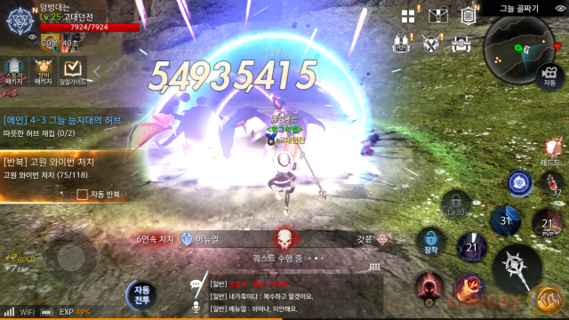 1 (9).png