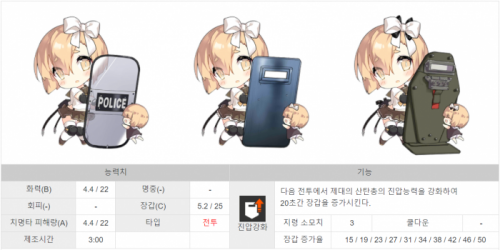 1.방패.PNG