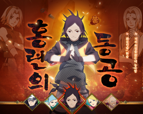K-019.png/hungryapp/resize/500