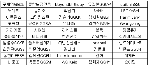 수정됨_hiworks_20170919_851.png