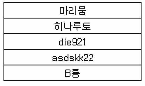 수정됨_hiworks_20170919_836.png/hungryapp/resize/500