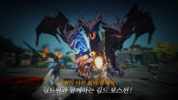 unnamed (1)_result.png