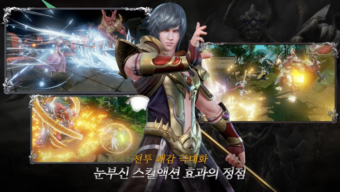 unnamed (2)_result.png