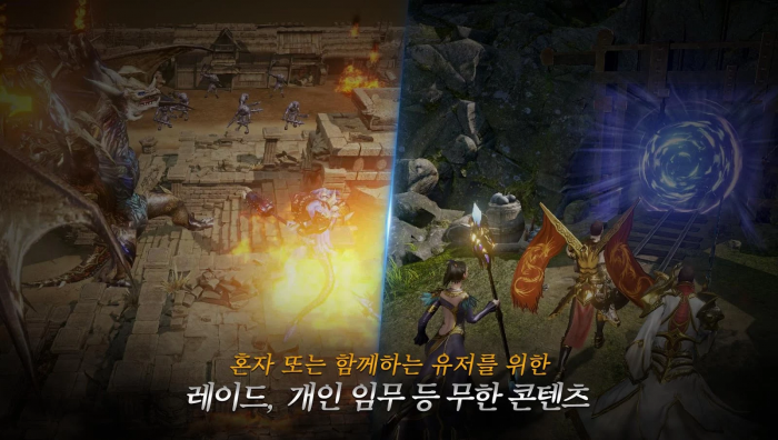 unnamed (3)_result.png