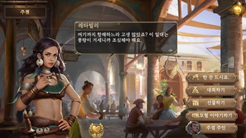 06_460_259.jpg/hungryapp/resize/500