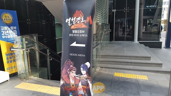 KakaoTalk_20180104_102946275.jpg