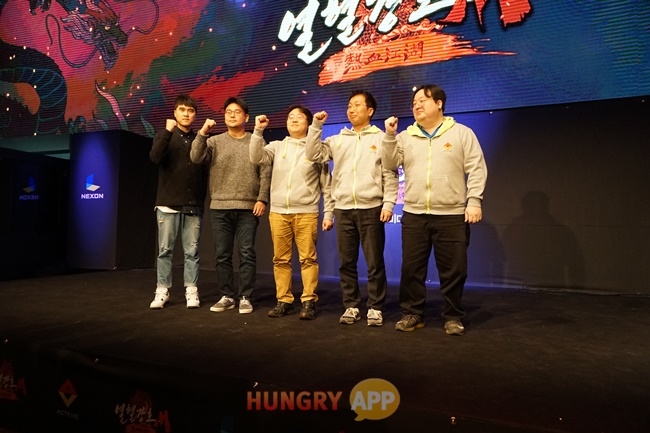 DSC09270.JPG