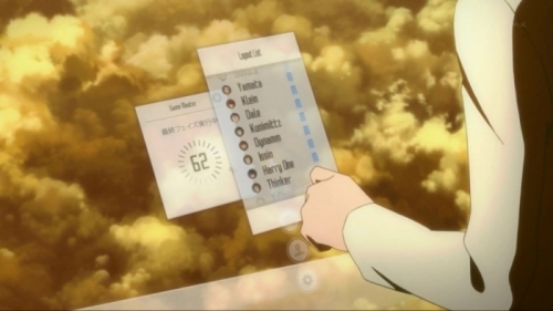 1.jpg/hungryapp/resize/500