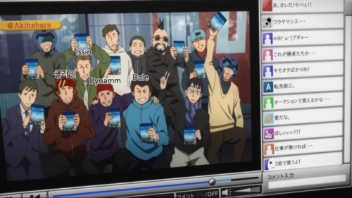 2.jpg/hungryapp/resize/500