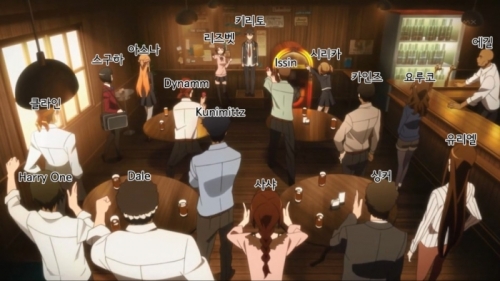 7.jpg/hungryapp/resize/500