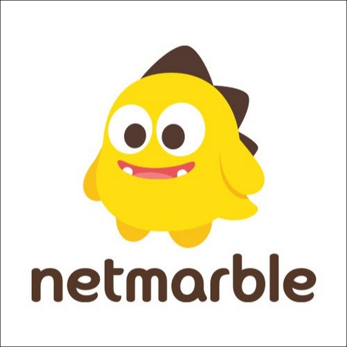 [Netmarble Games] Achieved sales of 615.8 billion won in the fourth ...