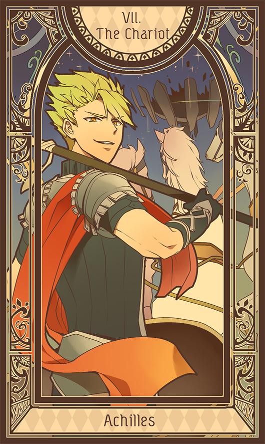 __achilles_fate_apocrypha_and_fate_series_drawn_by_heru_goldprin__763f1540a195990ec5f9f099081364af.png