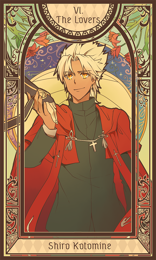 __amakusa_shirou_fate_apocrypha_and_fate_series_drawn_by_heru_goldprin__9e1242daa2f2fa41ff4f23ca65a38e89.png