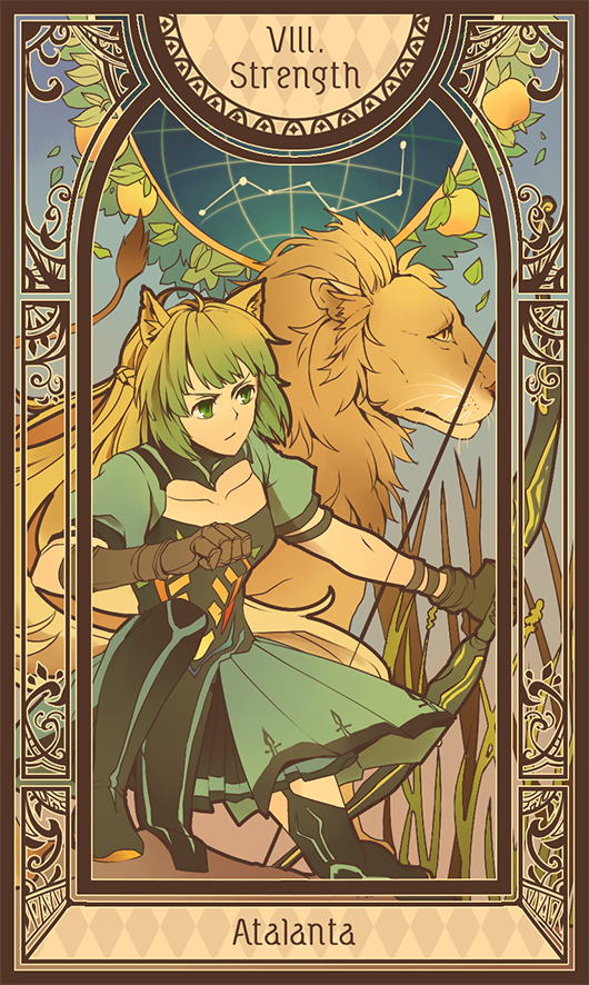 __atalanta_fate_apocrypha_and_fate_series_drawn_by_heru_goldprin__7d3702b407cc56d2cd7a0a533438da20.png