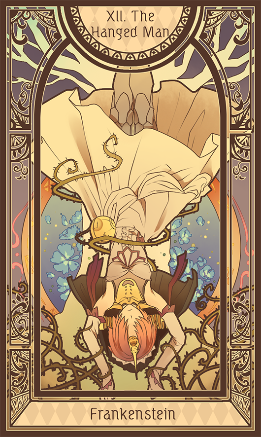 __frankenstein_s_monster_fate_apocrypha_and_fate_series_drawn_by_heru_goldprin__a6a7c8db7486167f2c9883cf75058007.png