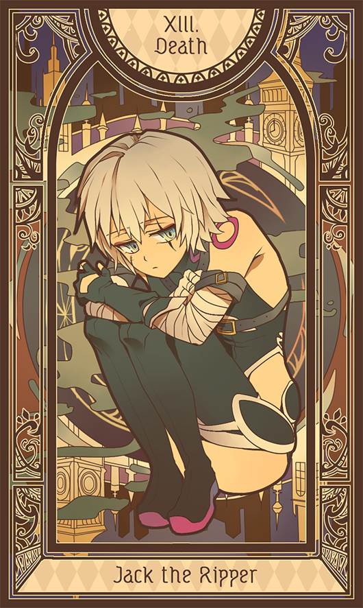 __jack_the_ripper_fate_apocrypha_and_fate_series_drawn_by_heru_goldprin__653208d868fdcba886cacba90c144571.png