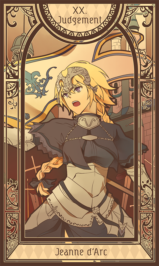 __jeanne_d_arc_and_jeanne_d_arc_fate_apocrypha_and_fate_series_drawn_by_heru_goldprin__917b5bef8294cbc202e8d8675b42fcfc.png