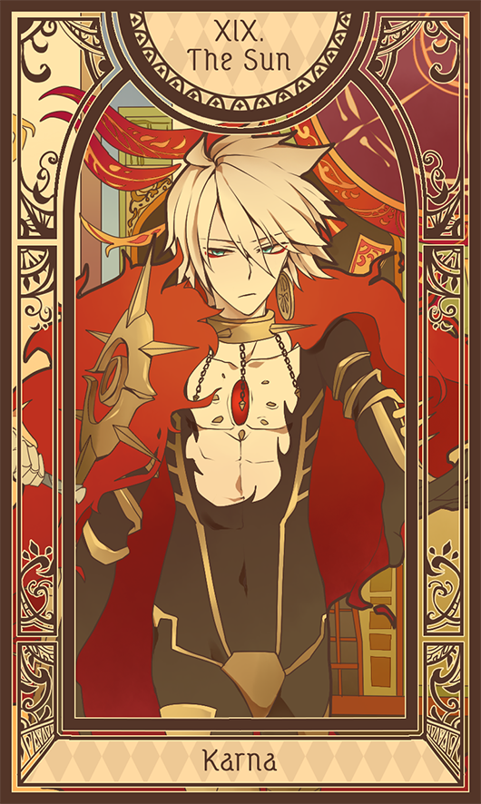 __karna_fate_apocrypha_and_fate_series_drawn_by_heru_goldprin__e2e561dd0f2ea1c9614847817f1d88c7.png