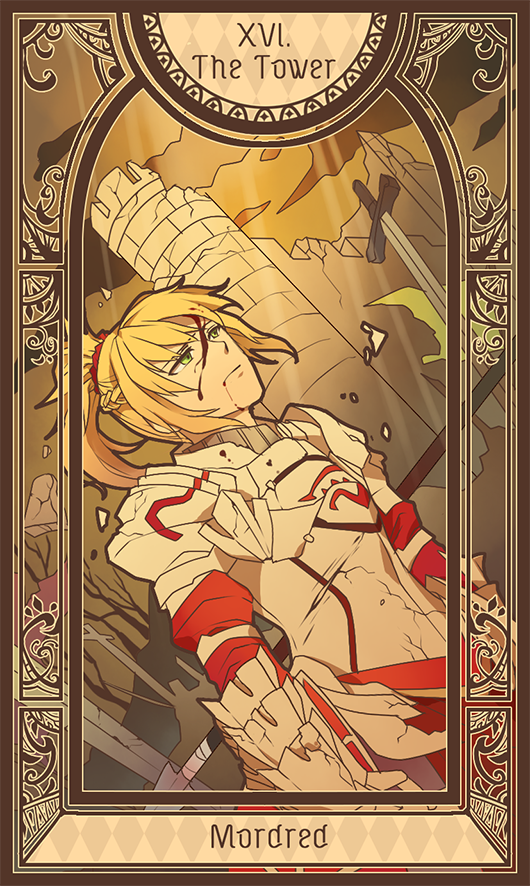 __mordred_and_mordred_fate_apocrypha_and_fate_series_drawn_by_heru_goldprin__1ff2c88365df5875938ba6ea8684f261.png