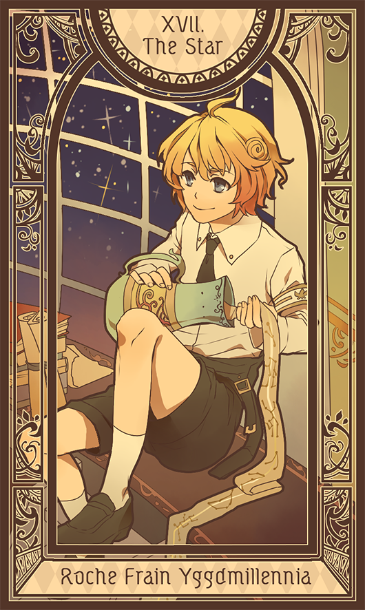 __roche_frain_yggdmillennia_fate_apocrypha_and_fate_series_drawn_by_heru_goldprin__b70af373f9559de9ef229d6d7fb1649a.png