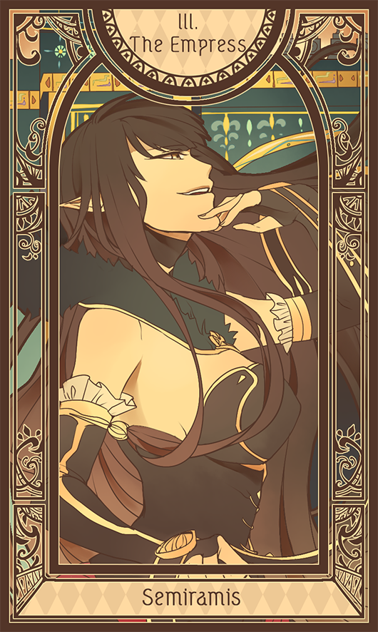 __semiramis_fate_apocrypha_and_fate_series_drawn_by_heru_goldprin__950c189962f98bd66102af44a04b7b35.png