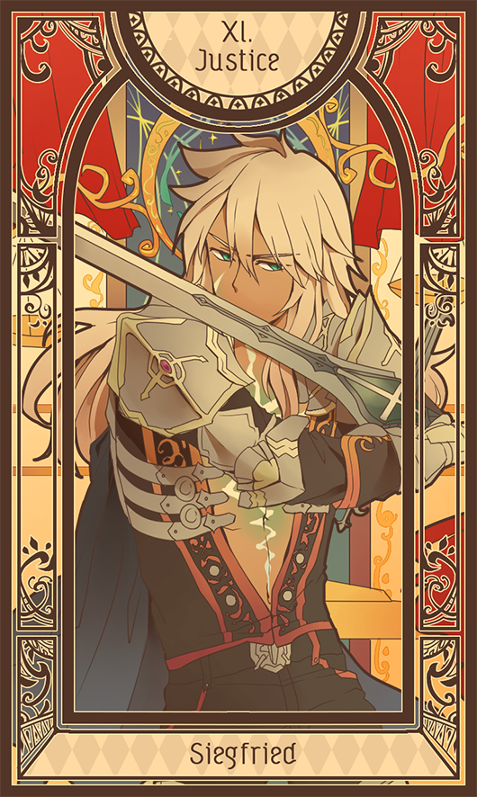 __siegfried_fate_apocrypha_and_fate_series_drawn_by_heru_goldprin__10bbaab40603c2efa537c489eba94ba2.png