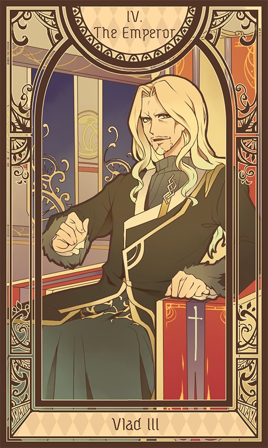 __vlad_iii_fate_apocrypha_and_fate_series_drawn_by_heru_goldprin__680e878f3c7aab10b000d9f5910adf20.png