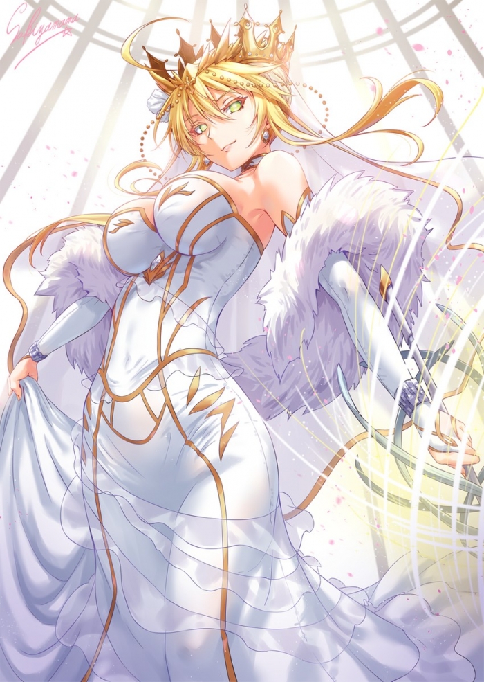 __artoria_pendragon_and_artoria_pendragon_fate_grand_order_and_fate_series_drawn_by_sakiyamama__sample-a3ab1dbaf4c6971d353452707393caef.jpg