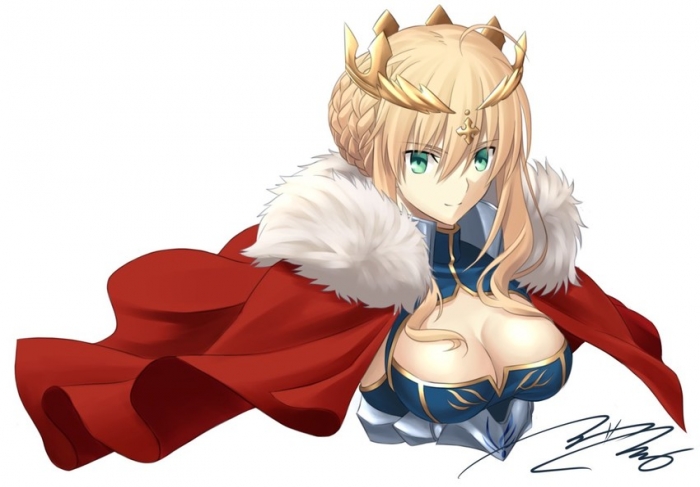 __artoria_pendragon_and_artoria_pendragon_fate_series_drawn_by_fumika_asano__sample-3c0e650c7d63df1c25068359e10687d0.jpg