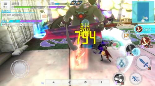 Screenshot_20180504-135431.png/hungryapp/resize/500