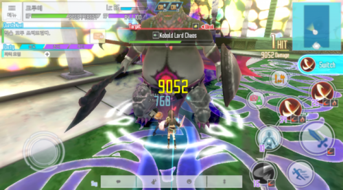 Screenshot_20180504-140535.png/hungryapp/resize/500