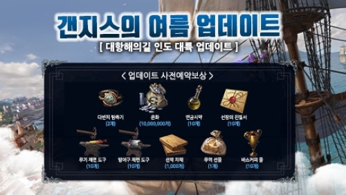 1.jpg/hungryapp/resize/500