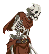 Skeleton_Saber.png