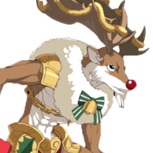 Super_Reindeerman.png