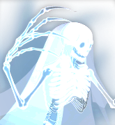 Ghost.png