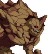 Golem.png