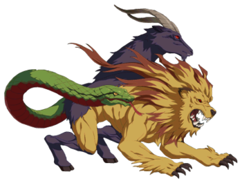 Chimera.png