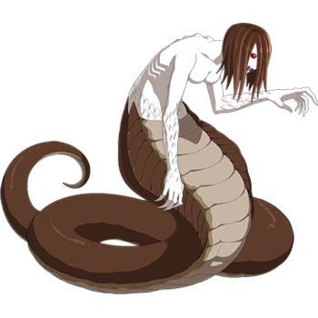 Lamia_red.png