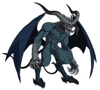 Demon_Sprite.png