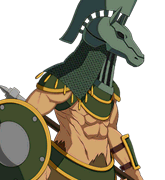 Centaur.png