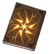 Spellbook.png