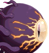 Gazer_Icon.png